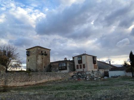 Imagen El convenio de Sequía de la Diputación invertirá 126.000 euros en obras hidráulicas en once municipios y la Mancomunidad Fuente del Mojón