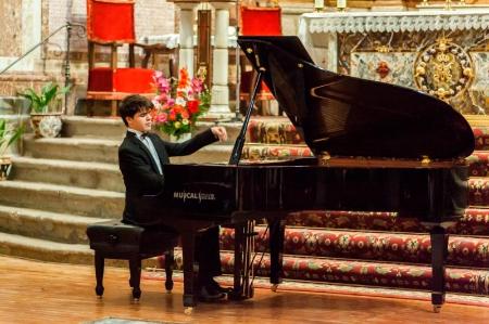 Imagen Santa María la Real de Nieva, Fuentidueña, Turégano y Cuéllar recibirán al MUSEG los días 20 y 27 de julio