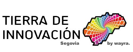 Imagen Perú, México y República Checa protagonizarán mañana las segundas mesas de innovación