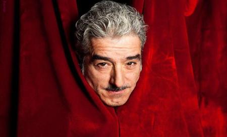 Imagen Beatriz Carvajal, María Adánez o Jesús Cisneros actuarán en el Teatro Juan Bravo en el primer trimestre