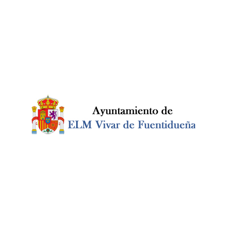 Imagen La visita de un grupo de profesionales chilenos al centro La Fuencisla supone un nuevo ejemplo del interés que despierta a nivel...